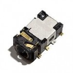 Handsfree Jack for RichTel C3212