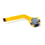 Handsfree Jack for Riviera Mobile R17