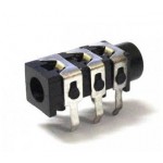 Handsfree Jack for Sagem P9522 Porsche