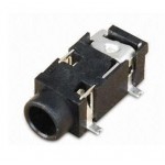 Handsfree Jack for Salora Njoy X E7