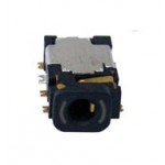 Handsfree Jack for Samsung A886 Forever
