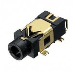 Handsfree Jack for Samsung D780