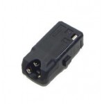 Handsfree Jack for Samsung D880 Duos
