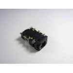 Handsfree Jack for Samsung E2370 Xcover
