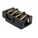 Handsfree Jack for Samsung E2652 Champ Duos