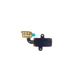 Handsfree Jack for Samsung E900