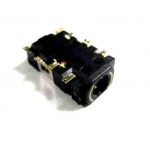 Handsfree Jack For Riviera Mobile Googly - Maxbhi.com