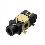 Handsfree Jack for Samsung F699
