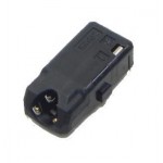 Handsfree Jack for Samsung Fizz C5212