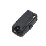 Handsfree Jack for Samsung Galaxy Ace 4 LTE SM-G313F