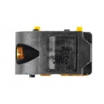 Handsfree Jack for Samsung Galaxy Ace Style