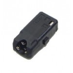 Handsfree Jack for Samsung Galaxy K zoom