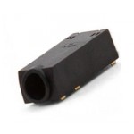 Handsfree Jack for Samsung Galaxy Music Duos S6012
