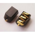 Handsfree Jack for Samsung Galaxy Music