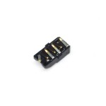 Handsfree Jack for Samsung Galaxy Note 10.1 3G & WiFi