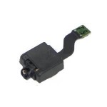Handsfree Jack for Samsung Galaxy Note 10.1 N8010