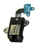 Handsfree Jack for Samsung Galaxy Note 5 64GB