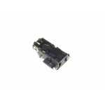 Handsfree Jack for Samsung Galaxy Note Edge
