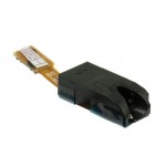 Handsfree Jack for Samsung Galaxy Note I717
