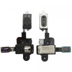 Handsfree Jack for Samsung Galaxy Pocket Duos S5302