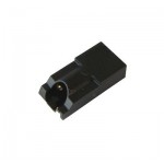 Handsfree Jack for Samsung Galaxy S Blaze 4G T769