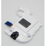 Handsfree Jack for Samsung Galaxy S Duos 2 S7582