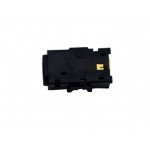 Handsfree Jack for Samsung Galaxy S II 4G I9100M