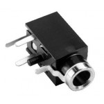 Handsfree Jack for Samsung Galaxy S III I747