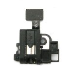 Handsfree Jack for Samsung Galaxy S4