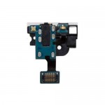 Handsfree Jack for Samsung Galaxy S4 with LTE Plus