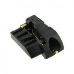 Handsfree Jack for Samsung Galaxy S5 LTE-A G901F