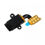 Handsfree Jack for Samsung Galaxy Star 2 Plus SM-G350E