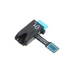 Handsfree Jack for Samsung Galaxy Star S5282 with dual SIM