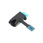 Handsfree Jack for Samsung Galaxy Tab 10.1 P7510