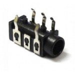Handsfree Jack for Samsung Galaxy Tab 3 10.1 P5200