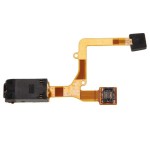 Handsfree Jack for Samsung Galaxy Tab Pro 8.4