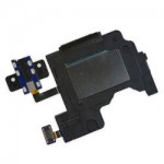 Handsfree Jack for Samsung Galaxy Tab4 10.1 3G T531