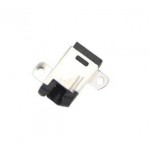 Handsfree Jack for Samsung Galaxy Tab4 10.1 LTE T535