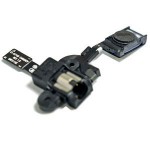 Handsfree Jack for Samsung Galaxy Trend Duos S7562i