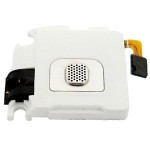 Handsfree Jack for Samsung Galaxy Win I8552 with Dual SIM