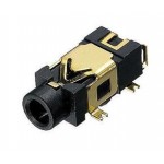 Handsfree Jack for Samsung Galaxy Y Duos S6102