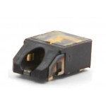 Handsfree Jack for Samsung Galaxy Young Duos S6312