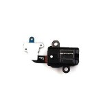 Handsfree Jack for Samsung GT-E1220