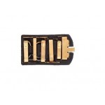Handsfree Jack for Samsung GT-S5302B