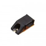 Handsfree Jack for Samsung Guru E1207Y