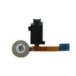 Handsfree Jack for Samsung i8910 Omnia HD