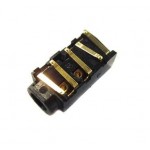Handsfree Jack for Samsung I909 Galaxy S