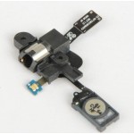 Handsfree Jack for Samsung L770