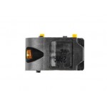 Handsfree Jack for Samsung M8800 Pixon