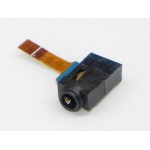 Handsfree Jack for Samsung P7100 Galaxy Tab 10.1v